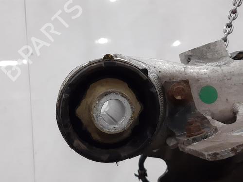 Subframe JAGUAR I-PACE (X590) EV400 AWD | BP32214508M9