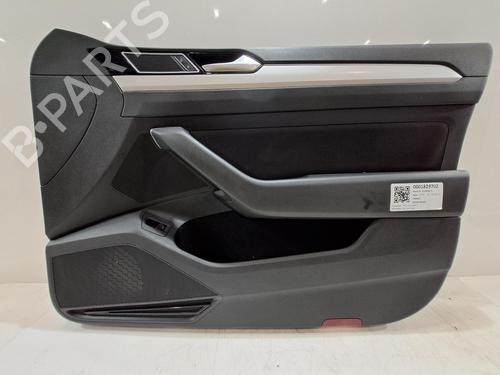 front-right-panel-vw-passat-b8-variant-3g5-cb5-2014-39099368 main image