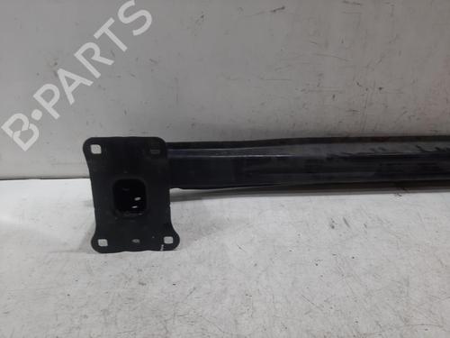 Other AUDI A3 (8V1, 8VK) 1.4 TSI | BP37734409O1 - Image 6