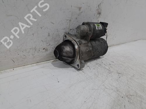 Starter HYUNDAI i30 (GD) 1.6 CRDi | BP30517441M8 