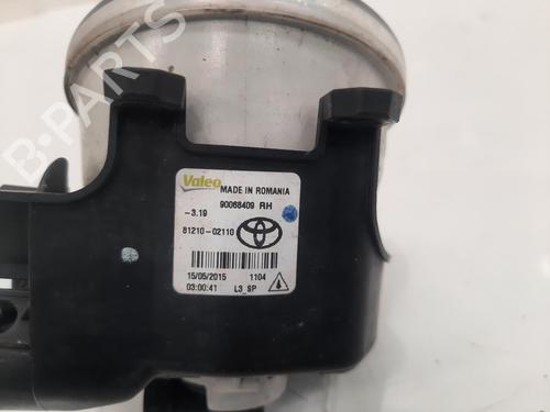 Other PEUGEOT 108 1.2 | BP26778393O1  - Image 5