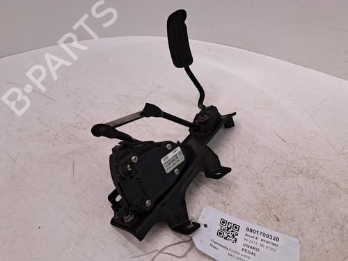  - Image 2