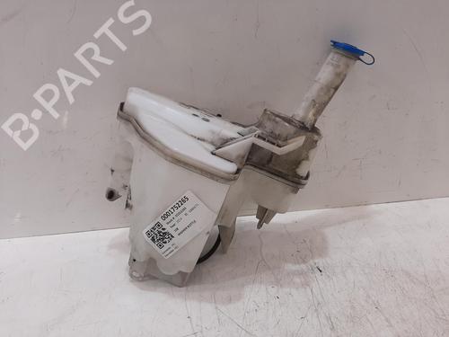Used Windscreen washer tank Windscreen washer tank 36773671 36773671