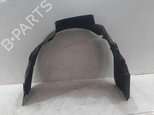 wheel-arch-fiat-500-312_-2007-32478421 main image