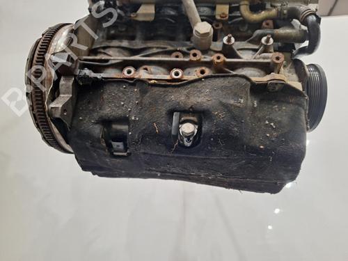 Motor VW PASSAT B6 Variant (3C5) 2.0 TDI 16V | BP29397957M1 