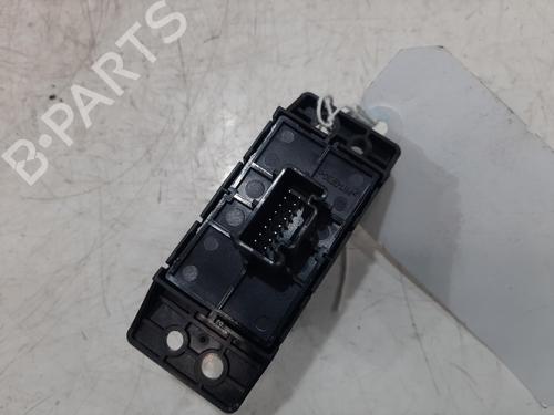 Switch NISSAN JUKE (F16_) 1.6 Hybrid | BP33435592I30 - Image 4