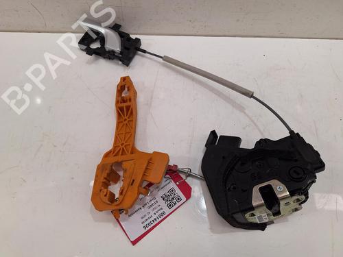 BP26815515O1 main image