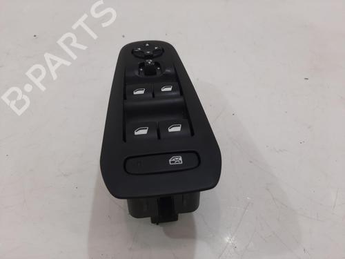 Switch PEUGEOT 308 SW II (LC_, LJ_, LR_, LX_, L4_) 2.0 BlueHDi 150 | BP29398239I30 