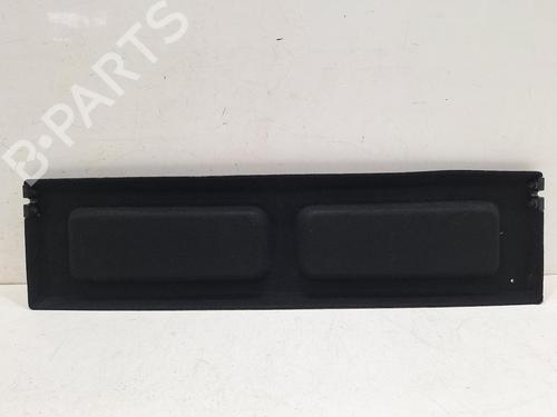 Rear parcel shelf KIA PICANTO I (SA) 1.0 | BP27203599C85 