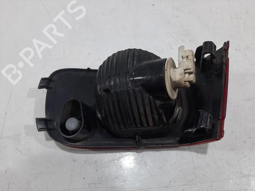Left taillight CITROËN C3 Picasso (SH_) 1.6 HDI 90 | BP36290642C34 - Image 3