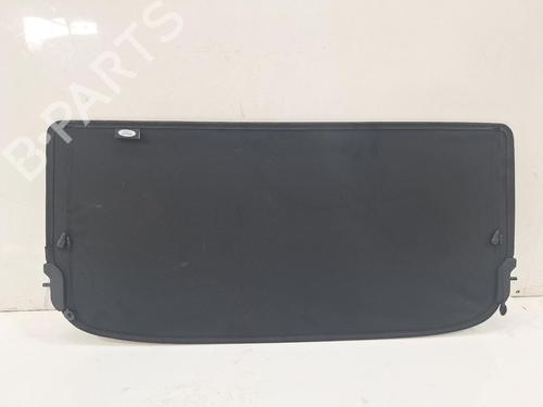 Rear parcel shelf FORD PUMA (J2K, CF7) 1.0 EcoBoost | BP31208398C85 