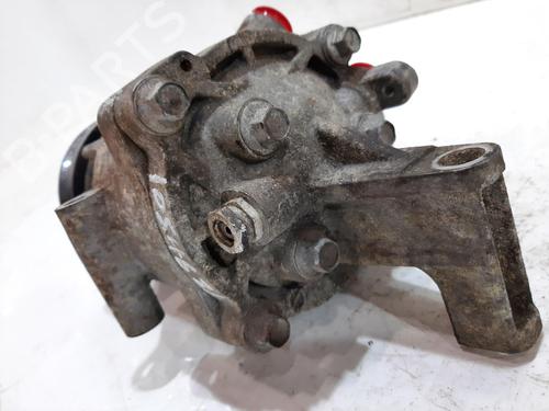 AC compressor SUZUKI SWIFT IV (FZ, NZ) 1.2 (AZG412, ZC72S) | BP37258242M34 - Image 4