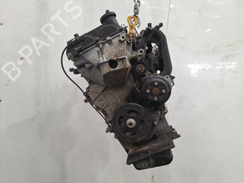 Used Engine Engine 38513354 38513354