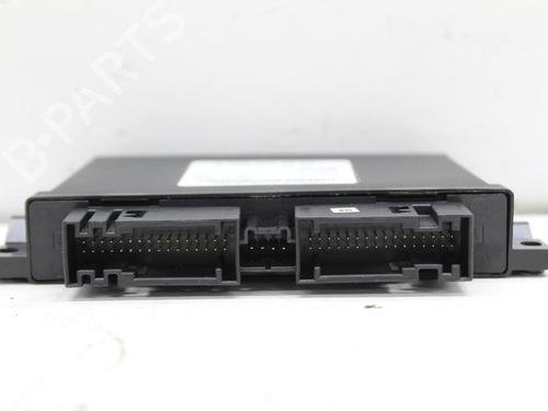 Control unit MERCEDES-BENZ C-CLASS (W204) C 63 AMG (204.077) | BP26871826M11 