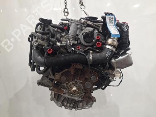 engine-audi-a6-c7-4g2-4gc-2010-2011-2012-2013-2014-2015-2016-2017-2018-2019-32270607 main image