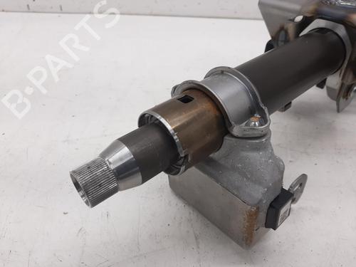 Steering column TOYOTA COROLLA Hatchback (_E21_, _EA1_, _EH1_) 1.8 Hybrid (ZWE211, ZWE219) | BP33839206M21 - Image 4