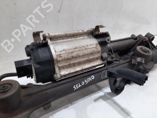 Steering rack AUDI A3 Convertible (8P7) 1.6 TDI | BP35922882M22 - Image 6
