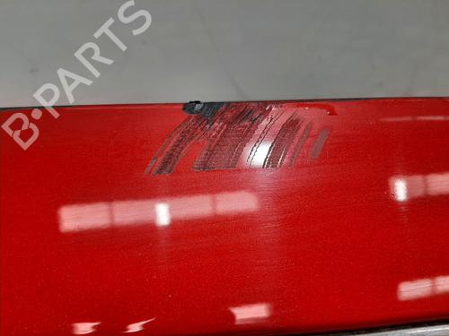 Grill MG MG HS (AS23) 1.5 EHS Hybrid (CSA6463) | BP36697061C40 - Image 3