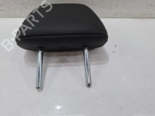 Headrest RENAULT KADJAR (HA_, HL_) 1.6 dCi 130 (HLA4) | BP37690624I31  - Image 5
