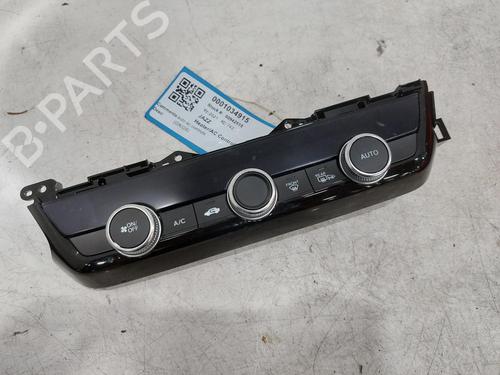 climate-control-honda-jazz-v-gr_-gs_-2020-26766572 main image