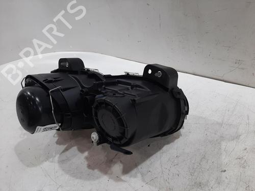 Right headlight JAGUAR X-TYPE I (X400) 2.5 V6 All-wheel Drive | BP36879042C29  - Image 6
