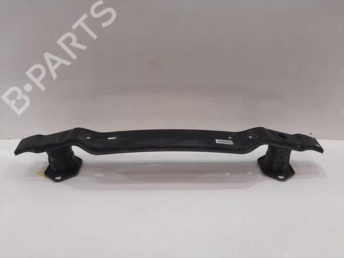 other-bmw-1-f20-2011-2012-2013-2014-2015-2016-2017-2018-2019-34533718 main image