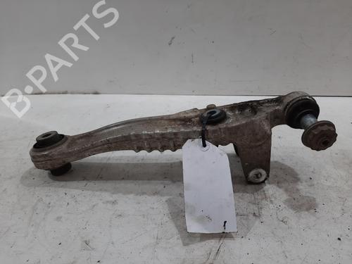 Used Right front suspension arm JAGUAR I-PACE (X590) EV400 AWD (400 hp) 29524392