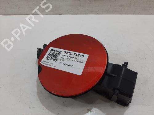 Used Fuel flap Fuel flap RENAULT CLIO IV (BH_) 1.5 dCi 90 (90 hp) 33467444 33467444