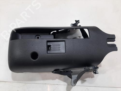 Andre JAGUAR I-PACE (X590) EV400 AWD | BP29636685O1 