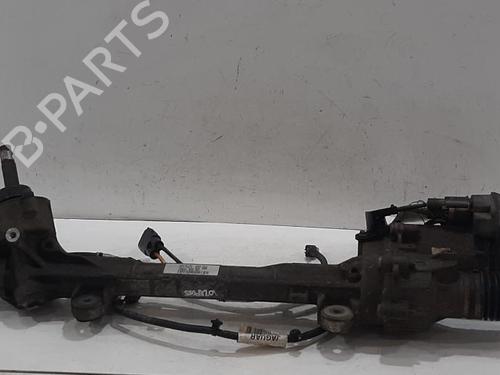 Used Steering rack JAGUAR I-PACE (X590) EV400 AWD (400 hp) 30843589