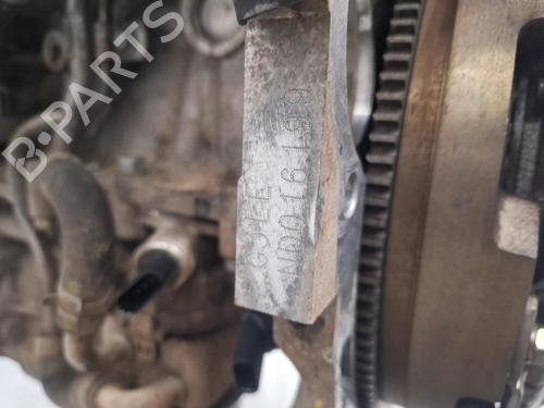 Engine KIA CEED Sportswagon (CD) 1.0 T-GDI | BP40222761M1 - Image 2