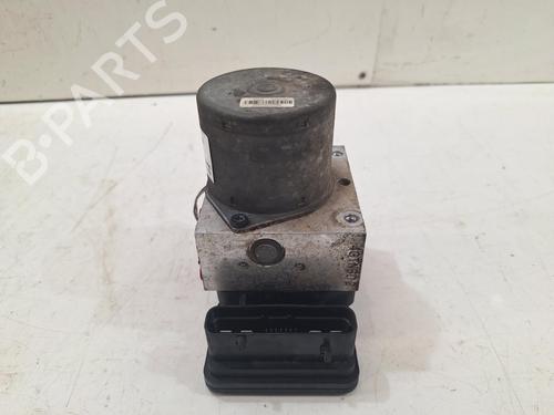 abs-pump-hyundai-i10-i-pa-2007-2008-2009-2010-2011-2012-2013-2014-2015-2016-2017-2018-32324916 main image