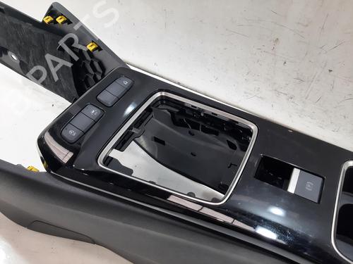 Middle console VAUXHALL MOKKA 1.2 (76) | BP37625104I22  - Image 5