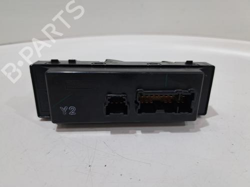 Switch NISSAN X-TRAIL III (T32_, T32R, T32RR) 1.6 dCi (T32) | BP31033518I30 