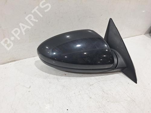 Right mirror KIA CEED (CD) 1.0 T-GDI | BP31089152C27 