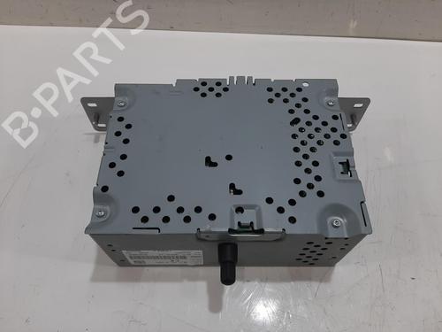 Electronic module FORD FOCUS IV (HN) 1.0 EcoBoost mHEV Active | BP35985664M83 - Image 5