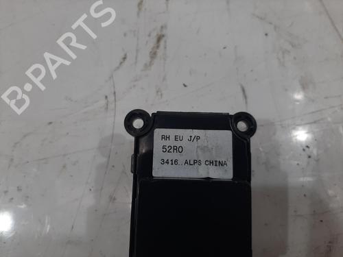 Switch SUZUKI SWIFT V (AZ) 1.2 (A2L412, ZC83S) | BP33940549I30  - Image 6