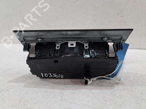 Headlight switch BMW X4 (G02, F98) xDrive M40 i | BP32379836I24 - Image 3
