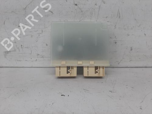 Control unit BMW 1 (F40) M 135 i xDrive | BP26834277M11 - Image 2