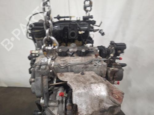 Engine FIAT 500 C (312_) 0.9 (312AG1A) | BP38236999M1 - Image 6