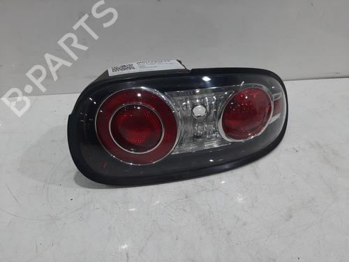 Used Right taillight Right taillight 36315997 36315997