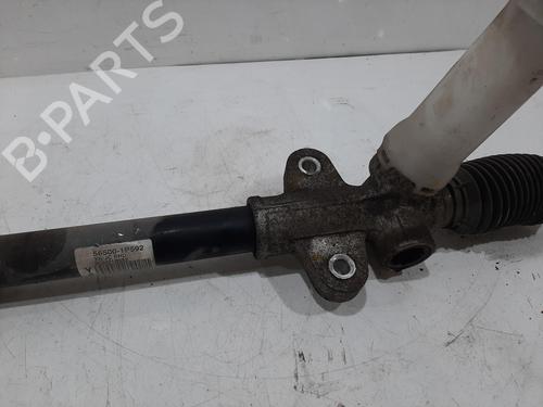 Steering rack KIA VENGA (YN) 1.6 CVVT | BP37435080M22 - Image 5
