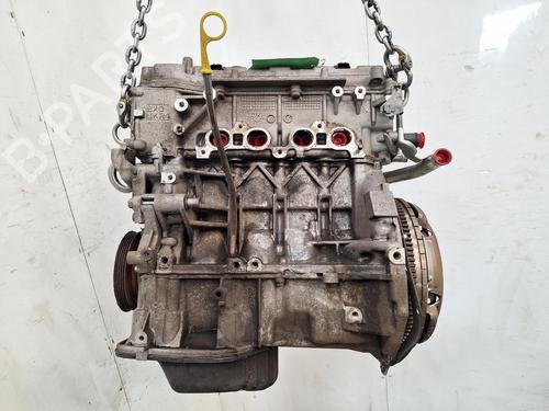 Engine NISSAN MICRA III (K12) 1.2 16V | BP27629535M1 