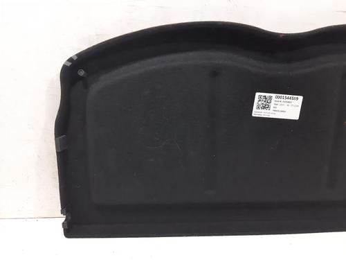Rear parcel shelf KIA RIO III (UB) 1.2 CVVT | BP29922631C85