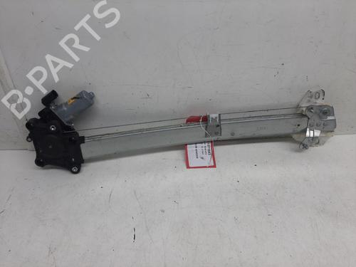 Used Front right window mechanism Front right window mechanism 26828030 26828030