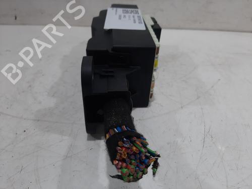 Fuse box JAGUAR I-PACE (X590) EV400 AWD | BP30179686E1 