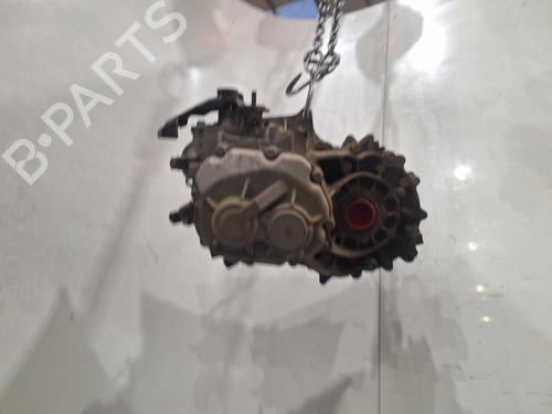 Gearbox KIA RIO III (UB) 1.4 CVVT | BP38728102M3 - Image 3