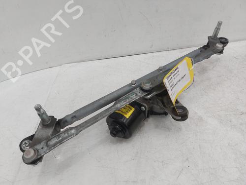 Used Front wiper motor Front wiper motor 26757323 26757323