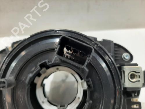 Switch AUDI A1 Sportback (8XA, 8XF) 1.4 TFSI | BP29059176I30 