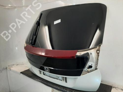 Tailgate HONDA CIVIC IX (FK) 1.6 i-DTEC (FK3) | BP29236978C6 